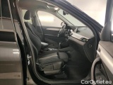  Bmw  X1  sDrive18i (100 kW) 100kW/136pk  5D/P Man-6 #7