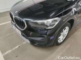  Bmw  X1  sDrive18i (100 kW) 100kW/136pk  5D/P Man-6 #27