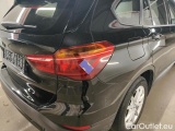  Bmw  X1  sDrive18i (100 kW) 100kW/136pk  5D/P Man-6 #52