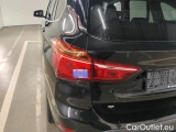  Bmw  X1  sDrive18i (100 kW) 100kW/136pk  5D/P Man-6 #70