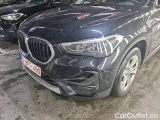  Bmw  X1  xDrive25e (162 kW) (PHEV) 162kW/220pk  5D/P Auto-6 #15