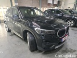  Bmw  X1  xDrive25e (162 kW) (PHEV) 162kW/220pk  5D/P Auto-6 #2