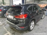  Bmw  X1  xDrive25e (162 kW) (PHEV) 162kW/220pk  5D/P Auto-6 #4