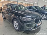  Bmw  X1  xDrive25e (162 kW) (PHEV) 162kW/220pk  5D/P Auto-6 #2
