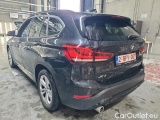  Bmw  X1  xDrive25e (162 kW) (PHEV) 162kW/220pk  5D/P Auto-6 #3