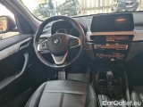  Bmw  X1  xDrive25e (162 kW) (PHEV) 162kW/220pk  5D/P Auto-6 #5