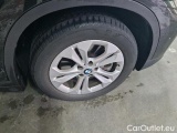  Bmw  X1  xDrive25e (162 kW) (PHEV) 162kW/220pk  5D/P Auto-6 #17
