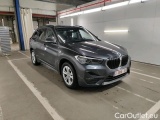  Bmw  X1  xDrive25e (162 kW) (PHEV) 162kW/220pk  5D/P Auto-6 #2