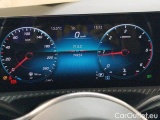  Mercedes  A-Klasse  A 200 d Business Solution Limited 110kW/150pk  5D/P Auto-8 #9