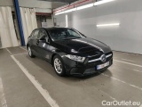  Mercedes  A-Klasse CLASSE A DIESEL (W177) A 180 d Business Solution (EU6d-TEMP) 85kw/116pk 5D/P I7 #2