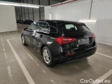  Mercedes  A-Klasse CLASSE A DIESEL (W177) A 180 d Business Solution (EU6d-TEMP) 85kw/116pk 5D/P I7 #3