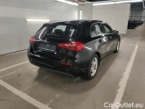  Mercedes  A-Klasse CLASSE A DIESEL (W177) A 180 d Business Solution (EU6d-TEMP) 85kw/116pk 5D/P I7 #4