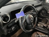  Mercedes  A-Klasse CLASSE A DIESEL (W177) A 180 d Business Solution (EU6d-TEMP) 85kw/116pk 5D/P I7 #15