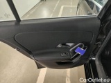  Mercedes  A-Klasse CLASSE A DIESEL (W177) A 180 d Business Solution (EU6d-TEMP) 85kw/116pk 5D/P I7 #24