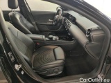  Mercedes  A-Klasse CLASSE A DIESEL (W177) A 180 d Business Solution (EU6d-TEMP) 85kw/116pk 5D/P I7 #33