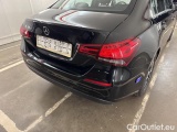  Mercedes  A-Klasse  Limousine A 180 d 85kW/116pk  4D/P Auto-7 #49