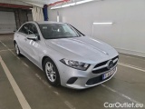  Mercedes  A-Klasse  Limousine A 180 d DCT Business Solution 85kW/116pk  4D/P Auto-7 #2