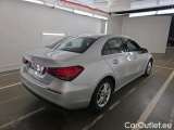  Mercedes  A-Klasse  Limousine A 180 d DCT Business Solution 85kW/116pk  4D/P Auto-7 #4