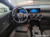  Mercedes  A-Klasse  Limousine A 180 d DCT Business Solution 85kW/116pk  4D/P Auto-7 #5
