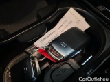  Mercedes  A-Klasse  Limousine A 180 d DCT Business Solution 85kW/116pk  4D/P Auto-7 #13