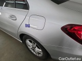  Mercedes  A-Klasse  Limousine A 180 d DCT Business Solution 85kW/116pk  4D/P Auto-7 #22