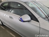 Mercedes  A-Klasse  Limousine A 180 d DCT Business Solution 85kW/116pk  4D/P Auto-7 #35