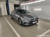  Mercedes  A-Klasse  Limousine A 180 d DCT Business Solution 85kW/116pk  4D/P Auto-7 #2