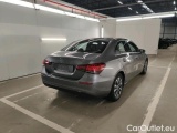  Mercedes  A-Klasse  Limousine A 180 d DCT Business Solution 85kW/116pk  4D/P Auto-7 #4