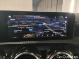  Mercedes  A-Klasse  Limousine A 180 d DCT Business Solution 85kW/116pk  4D/P Auto-7 #6