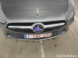  Mercedes  A-Klasse  Limousine A 180 d DCT Business Solution 85kW/116pk  4D/P Auto-7 #33
