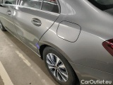 Mercedes  A-Klasse  Limousine A 180 d DCT Business Solution 85kW/116pk  4D/P Auto-7 #51