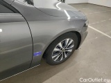  Mercedes  A-Klasse  Limousine A 180 d DCT Business Solution 85kW/116pk  4D/P Auto-7 #77