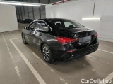  Mercedes  A-Klasse  Limousine A 180d Business Solution 85kW/116pk  4D/P Auto-7 #3