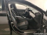  Mercedes  A-Klasse  Limousine A 180d Business Solution 85kW/116pk  4D/P Auto-7 #7