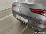 Mercedes  CLA-Klasse CLA CLA 180 Business Solution 100kW/136pk  4D/P Man-6 #47