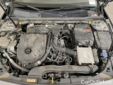  Mercedes  CLA-Klasse CLA CLA 180 Business Solution 100kW/136pk  4D/P Man-6 #70