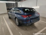  Mercedes  CLA-Klasse CLA Shooting Brake CLA 250 e Business Solution (PHEV) 160kW/218pk  5D/P Auto-8 #3