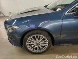  Mercedes  CLA-Klasse CLA Shooting Brake CLA 250 e Business Solution (PHEV) 160kW/218pk  5D/P Auto-8 #22