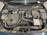  Mercedes  CLA-Klasse CLA Shooting Brake CLA 250 e Business Solution (PHEV) 160kW/218pk  5D/P Auto-8 #53