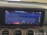  Mercedes  E-Klasse Classe E Break E 220d Business Solution 143kW/194pk  5D/P Auto-9 #6