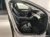  Mercedes  E-Klasse  Break E 200d Business Solution 118kW/160pk  5D/P Auto-9 #7