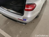  Mercedes  E-Klasse  Break E 200d Business Solution 118kW/160pk  5D/P Auto-9 #88