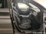  Mercedes  GLC   200 d Business Solution 4MATIC 120kW/163pk  5D/P Auto-9 #7