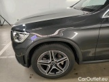  Mercedes  GLC   200 d Business Solution 4MATIC 120kW/163pk  5D/P Auto-9 #38