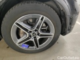  Mercedes  GLC   200 d Business Solution 4MATIC 120kW/163pk  5D/P Auto-9 #82