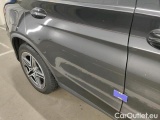 Mercedes  GLC   200 d Business Solution 4MATIC 120kW/163pk  5D/P Auto-9 #96