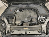  Mercedes  GLC   200 d Business Solution 4MATIC 120kW/163pk  5D/P Auto-9 #109