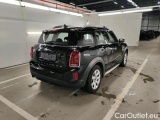  Mini  Countryman  Cooper S E ALL4 AT (PHEV) 162kW/220pk  5D/P Auto-6 - CO2 onvolledig #4