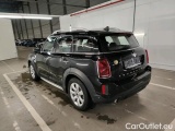  Mini  Countryman  Cooper S E ALL4 AT (PHEV) 162kW/220pk  5D/P Auto-6 - CO2 onvolledig #3