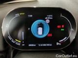  Mini  Countryman  Cooper S E ALL4 AT (PHEV) 162kW/220pk  5D/P Auto-6 - CO2 onvolledig #9